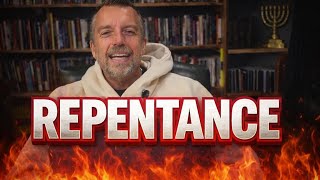 Am I Really Saved? How Do I Know! (New Christian Crash Course Ep.6)