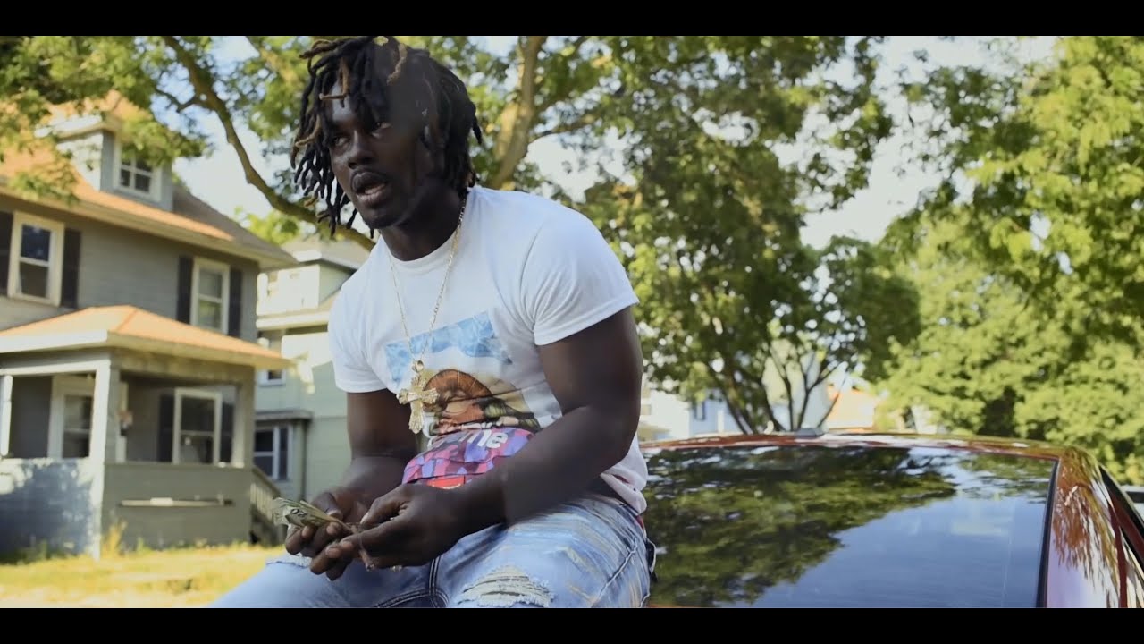 DEWKAVEL WAVY - F.A.T.O (OFFICIAL MUSIC VIDEO) | shot by @upstateshooterphotography adlı videoyu YouTube'da izle DEWKAVEL WAVY - F.A.T.O (OFFICIAL MUSIC VIDEO) | shot by @upstateshooterphotography adlı videoyu YouTube'da izle