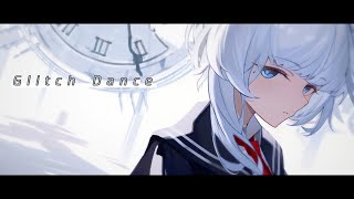 Glitch Dance