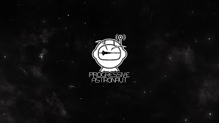 PREMIERE: Nicolas Masseyeff - Present feat. Kittin (Marc Romboy Remix) [Systematic]