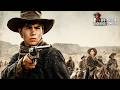 EL JOVEN PISTOLERO SIN PIEDAD | Película Completa del VIEJO OESTE en Español