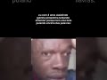 olha a carinha dele 🤣🤣🤣