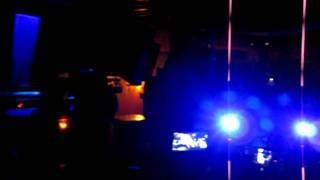 ATB (Andre Tanneberger) @ Venue 06-18-10 Part 2 Profile