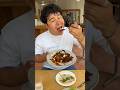 ¿Chilaquiles en Japón? #shorts