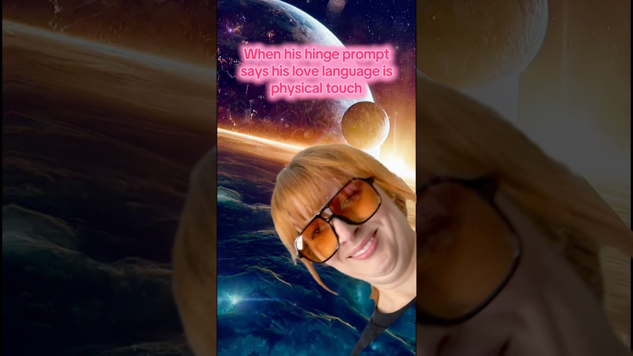 Red flag alert 🚩 + new single alert??? 🚨