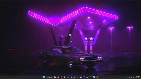 HOW TO USE X2 EMV Software pack walkthrough and tutorial