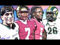 #5 in the Nation - Grayson (7-0) vs Brookwood (6-1) 🔥🔥 Two of Georgia’s top Football teams clash