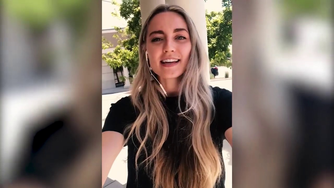 ESPN 960 Cougar SportsCenter Update – 5/29/20