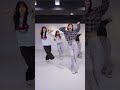 "昨日まで好きでした" #shorts #choreographer