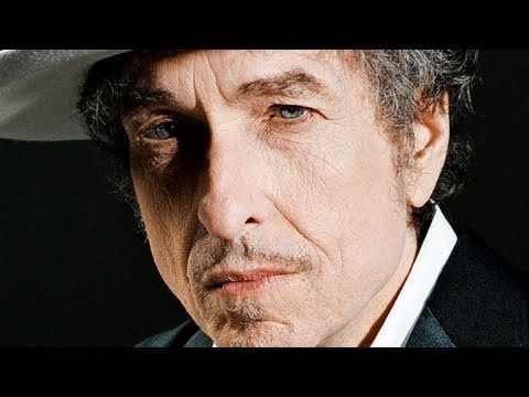 Bob Dylan Marks 70th Birthday