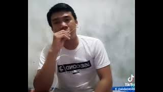 lawas dangdut,pop iseng,iseng