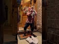 #foryou #funny #funnyvideo #fypシ