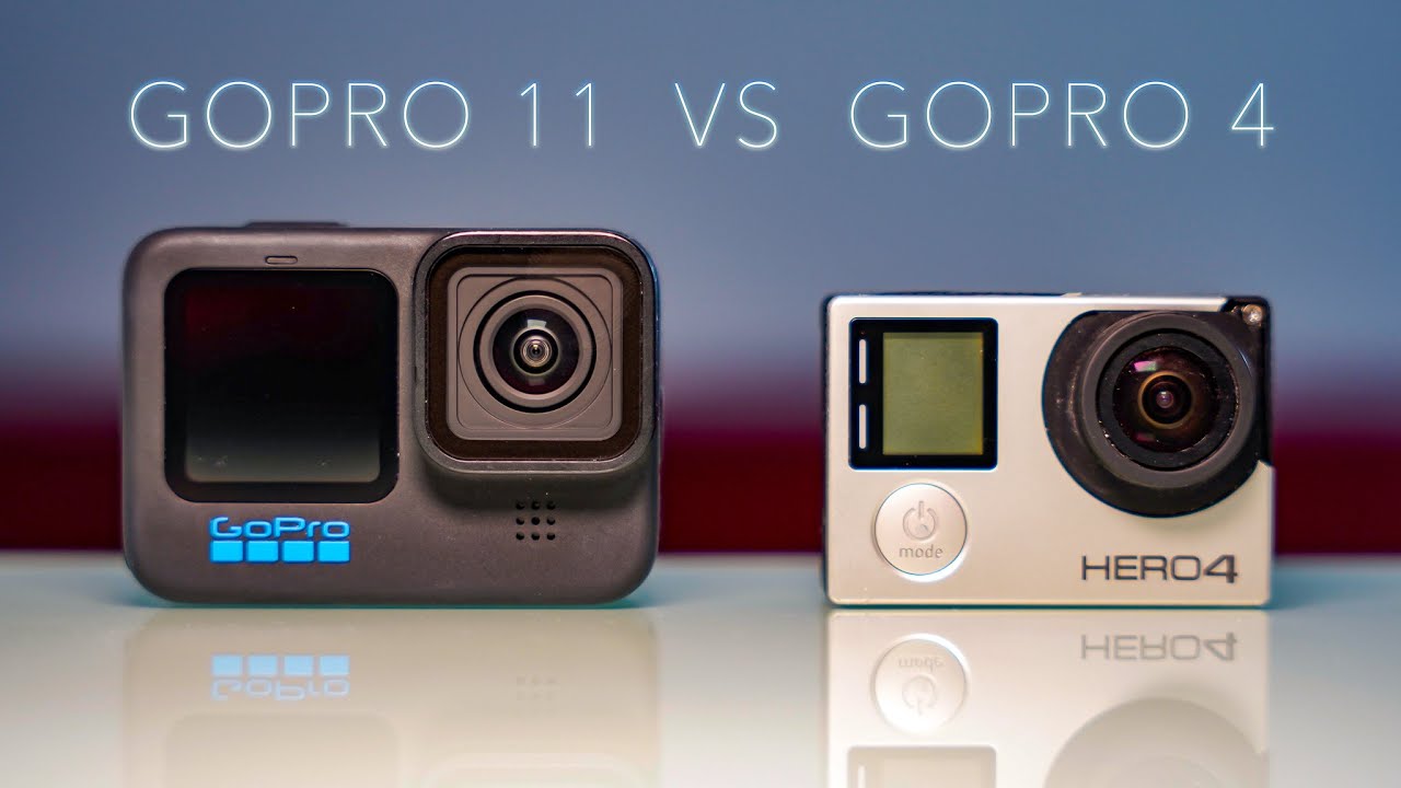 Gopro 12 сравнение. GOPRO 12.