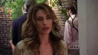 Video Thumbnail for Nate & Serena - 2x02 Never Been Marcused - Clip 01