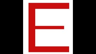 Opening Knowledge Bases With Javascript Using Code Lexicon Expert Text Global Ui Os Layer