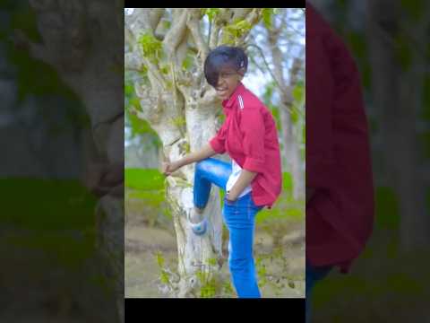 Sahil Tasmina Sabinur Xu0026 JafrinArtists Ashiqul Fomi Kalu Boss Mota Sahil Tota Raju