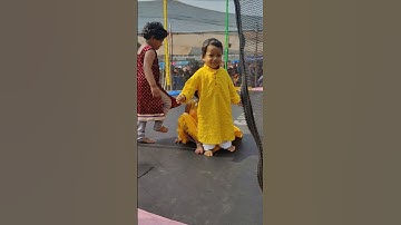 Tauba tauba song e dance 💃🕺 Sonai with friends #shorts #short #funnyvideo #trending #juniorsonai