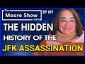 The significance of the jfk assassination and why it still matters  4k  019