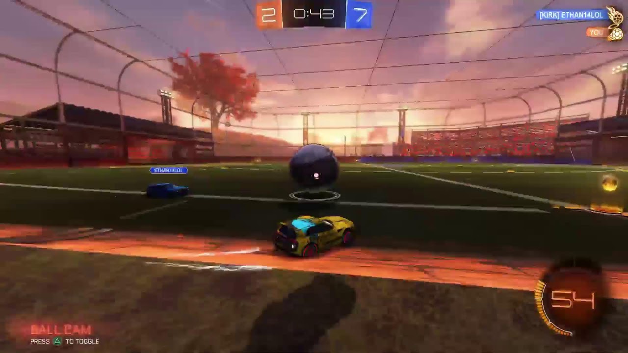 CREATING A TOURNAMENT FOR VIEWERS ( NEED 10 TO START). 150 SUBS CELEBRATION STREAM