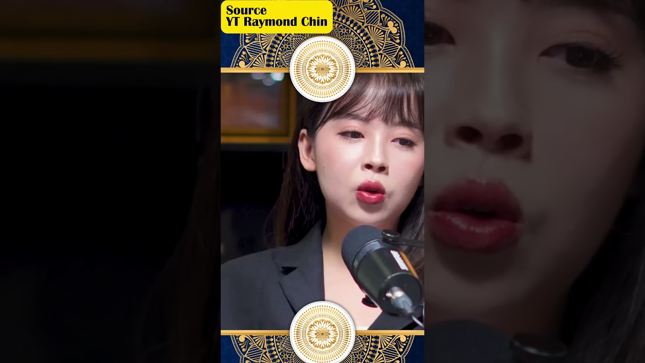 Ketika Temannya Koiy Kerasukan 