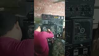 Study of Single Phase Induction Motor To study the construction,and calculation in motor,
