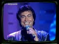 Roy black   ich trume mich zu dir     zdf hitparade 1991 dieter bohlen