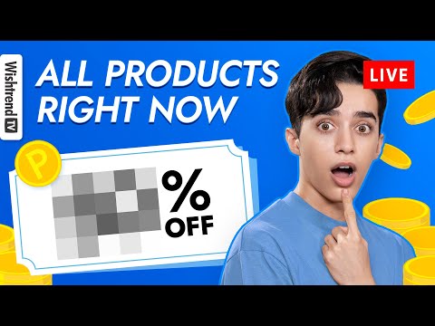 How to buy Skincare Best Sellers with 50% OFF discounted <strong>price</strong>! | Only for February <strong>2022</strong>