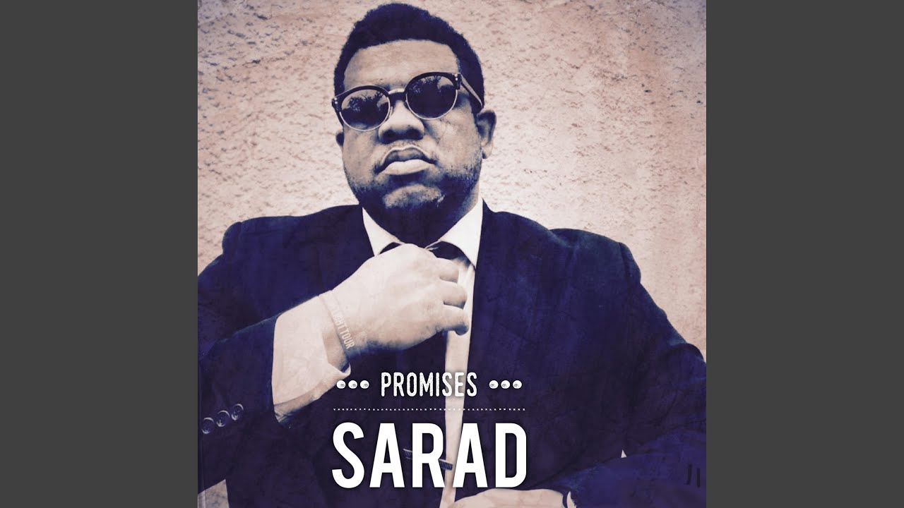 Promises adlı videoyu YouTube'da izle Promises adlı videoyu YouTube'da izle