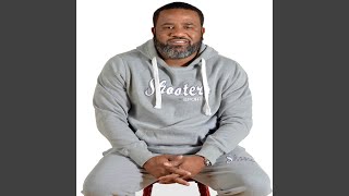 Before You Walk Out if My Life