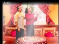 دار مي هنية حلقة خير و سلام دار مي هنية حلقة خير و سلام