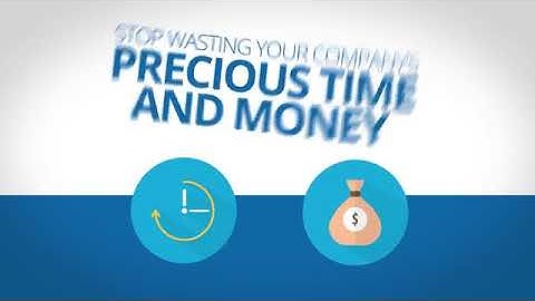 Address Validation Software | Melissa