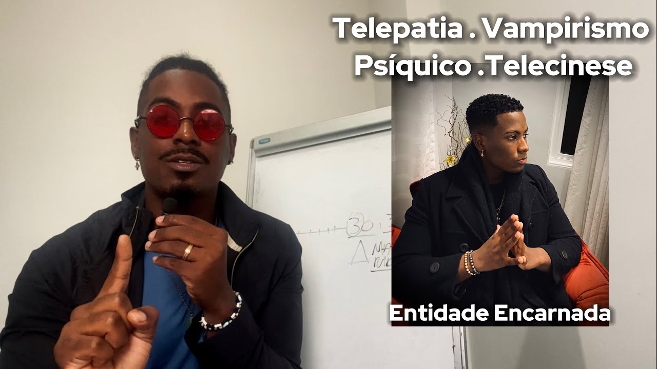 Como Me Tornei Um Mago Negro 