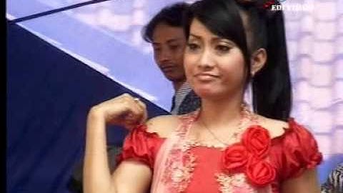 Diva - Di Sayidan (Wirosari - Grobogan)