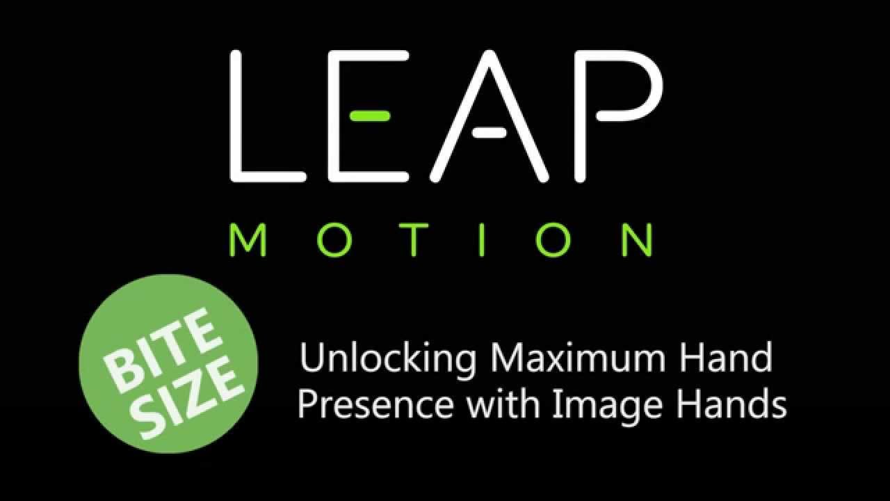 Leap перевод на русский. Motion Leap приложение. The Leap Leap Motion. Motion Leap приложение значок. Leap Motion c11.