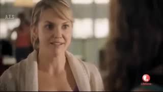 [New] Lifetime Movies (2025) #LMN | BEST Lifetime Movies | Based on a true story (2025)