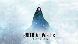 Queen of Winter by Intermundia (Epic Fantasy Music)