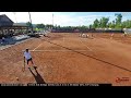 U12 Junior FIscher National Championship 2023