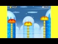 The New Super Mario Bros Episode 6 World 6 The New Super Mario Bros Episode 6 World 6