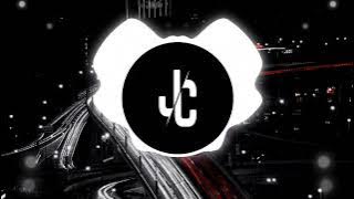 Ken Car$on - Yale [Bass Boosted]