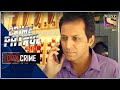 City Crime | Crime Patrol Satark - New Season | The Jeweller | Delhi | Full Episode