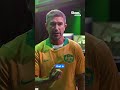 The Socceroos youngsters are in the shop window 🛍️ #WorldCup #Socceroos