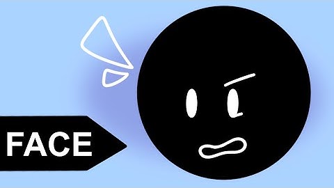 tpot but blackhole has a face 2