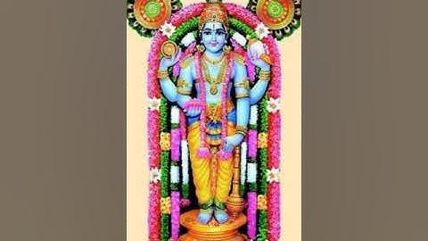 10  SWAGATHAM KRISHNA 10