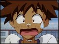 Magical Girl Pretty Sammy Episode 06 