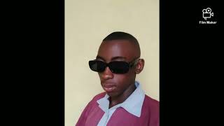 B'S_FAMILY_RECORD (A LISTAR OFFICIAL MUSIC) FT A_LISTAR_LO_SHUNI