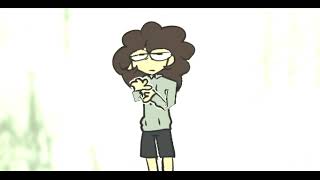 Party At The Beach In Copacabana Oc Post