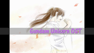 Re_I Am - AIMER (Vocal Cover By azro.azizah)