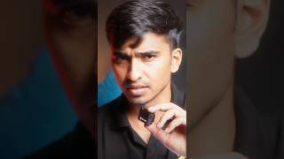 Part 2 Control Maind Short