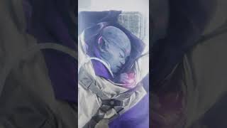 Galactic Paragons RDA Trailer | Stellaris: Console Edition