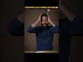 Tecno POVA Slim Unboxing⚡#shorts #tech #techno #povaslim #upcomingphones #newlaunch